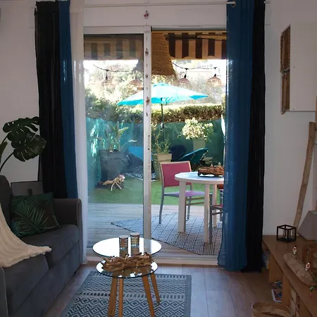 Le Mistral * Saint-Raphaël